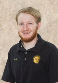 Dr. Jesse  Smith