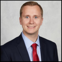 Dr. Nathan  Kalinowski
