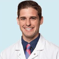 Dr. Shawn Wallace Jones