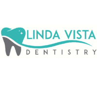 Dr. Lisa  Danh