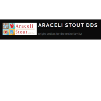Dr. Araceli  Stout