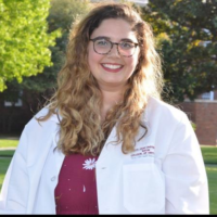 Dr. Morgan L Haynes
