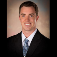 Dr. Steven J. McCarthy