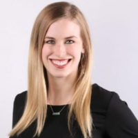 Dr. Caitlin L Flosi