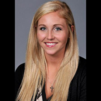 Dr. Chelsea Hartsell Arthur