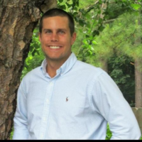 Dr. Christopher  Berry