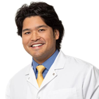 Dr. Carlisle  Salcedo