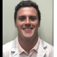 Dr. Benjamin Hampton Collins
