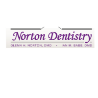 Dr. Ian Mitchell Babb