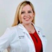 Dr. Julia F Kapala