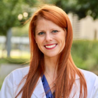 Dr. Emily Jane Davis