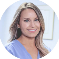 Dr. Alyssa  Liebzeit