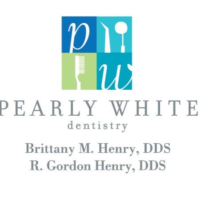 Dr. Brittany Mere Henry
