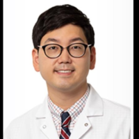 Dr. Jonggoo  Park