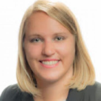 Dr. Danielle Lynn Defiore