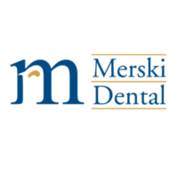 Dr. AARON  MERSKI