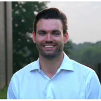 Dr. Chad  Dickerson