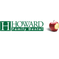 Dr. Emily Marie Husted