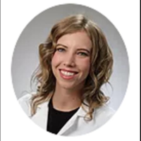 Dr. Jacqueline Paquette Schoell