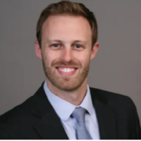 Dr. Joshua E Kriegstein