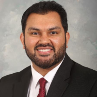 Dr. Ritish  Chhabra