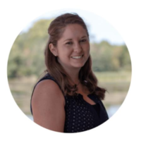 Dr. Leah  McComas