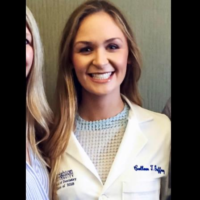 Dr. Colleen Therese Gaffney