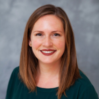 Dr. Angela  Harris