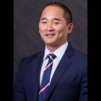 Dr. Brian E Song