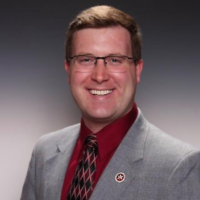 Dr. James W Zimmerman