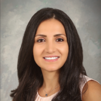 Dr. Soha Haydar Shamas