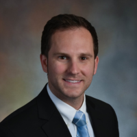 Dr. Brent N Hale