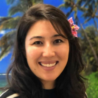 Dr. Kei  Katsura
