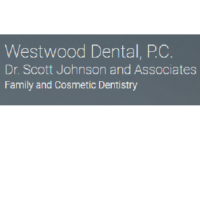Dr. Jordyn Lee Johnson