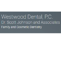 Dr. Alex E. Johnson