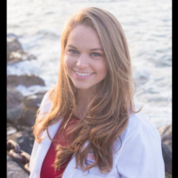 Dr. Cassandra Marie Kalapsa