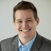 Dr. Brett  Maddox
