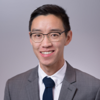Dr. Andrew G Lum