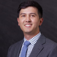 Dr. Anthony  Don