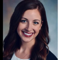 Dr. Jessica C Miller