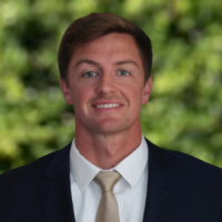 Dr. Tyler  Lee