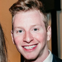 Dr. Jonathan C Vogel