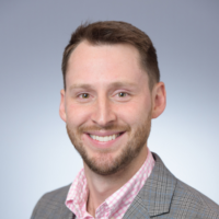 Dr. Cody J Emeigh