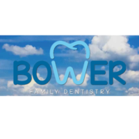 Dr. Skye M Bower