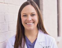 Dr. Ellyn Marks O'Neal