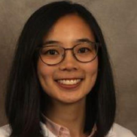 Dr. Michaela  Ching