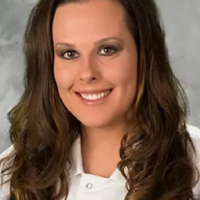 Dr. Jennifer L. DeBlouw