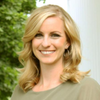 Dr. Alyssa E Fisher