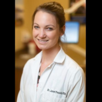 Dr. Janet  Pezold