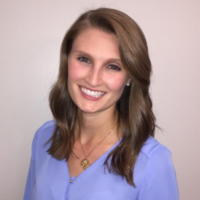 Dr. Katelyn M Brauer
